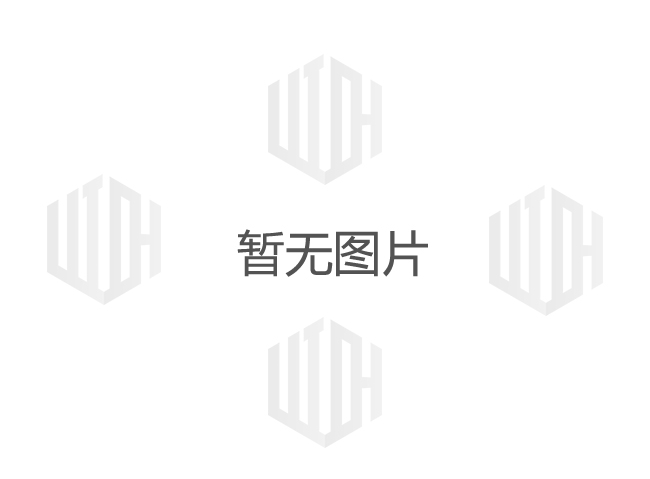 薛經理(lǐ)